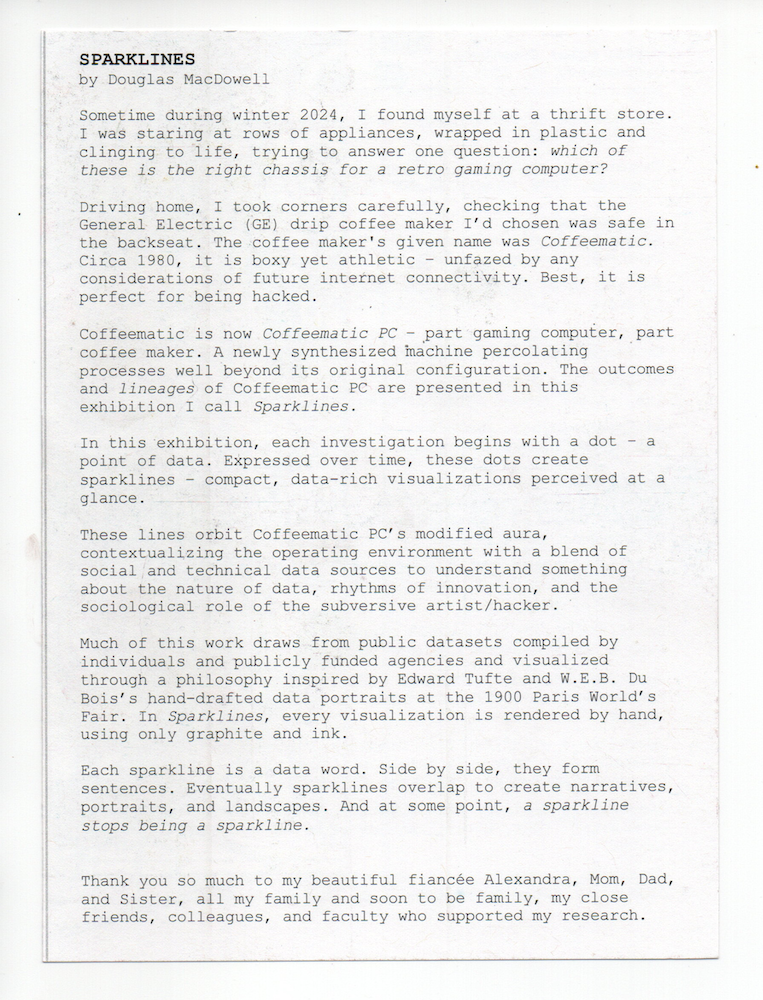 SOC_2